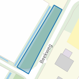 Perceel SNB00-C-4081