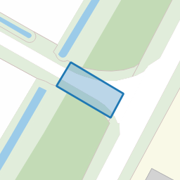 Perceel SNB00-C-4082