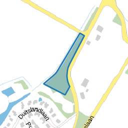 Perceel SNB00-C-4083