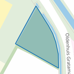 Perceel SNB00-C-4085