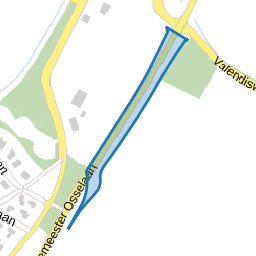 Perceel SNB00-C-4087