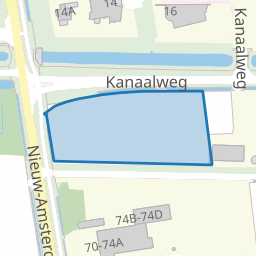 Perceel SNB00-C-4089