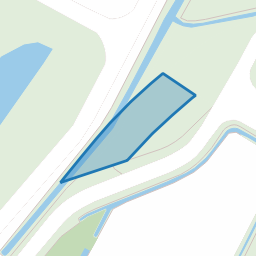 Perceel SNB00-C-4091