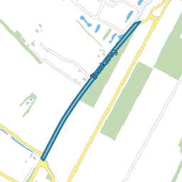 Perceel SNB00-C-4092