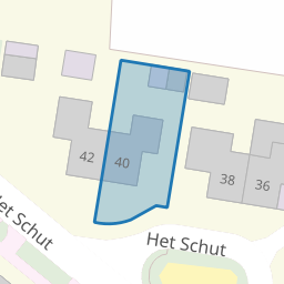 Perceel SNB00-C-4093