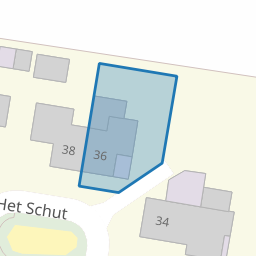 Perceel SNB00-C-4095