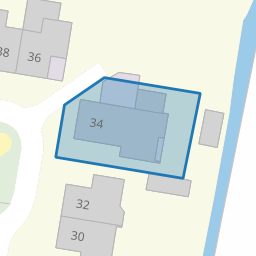 Perceel SNB00-C-4096