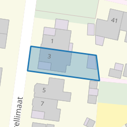 Perceel SNB00-C-4102