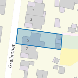 Perceel SNB00-C-4103