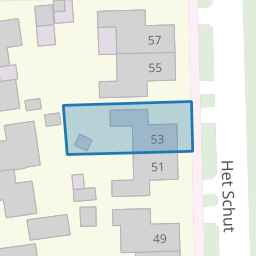 Perceel SNB00-C-4108