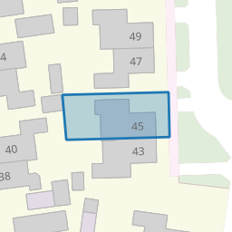 Perceel SNB00-C-4112