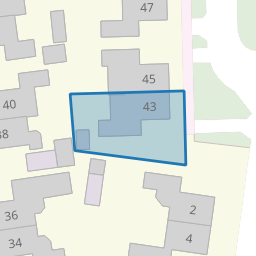 Perceel SNB00-C-4113