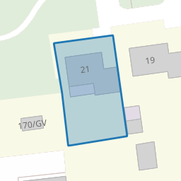 Perceel SNB00-C-4114