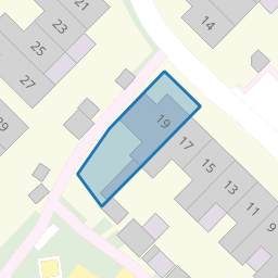 Perceel SNB00-C-4118