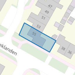 Perceel SNB00-C-4119