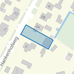 Perceel SNB00-C-4122