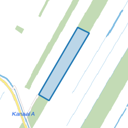 Perceel SNB00-C-4125