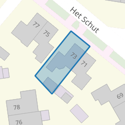 Perceel SNB00-C-4133