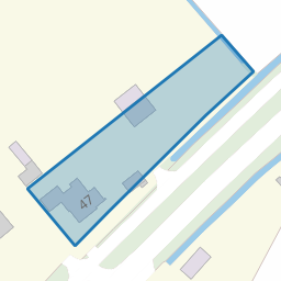 Perceel SNB00-C-4138