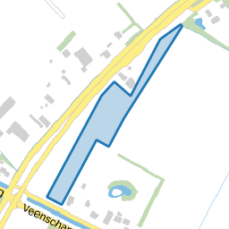 Perceel SNB00-C-4140