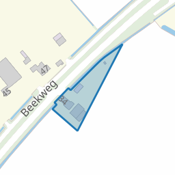 Perceel SNB00-C-4141