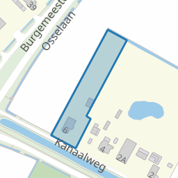 Perceel SNB00-C-4142