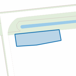 Perceel SNB00-C-4145