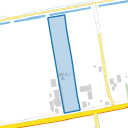 Perceel SNB00-C-4147