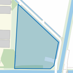 Perceel SNB00-C-4148