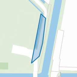 Perceel SNB00-C-4149