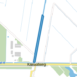 Perceel SNB00-C-4151