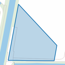 Perceel SNB00-C-4152