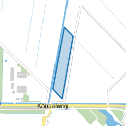 Perceel SNB00-C-4153