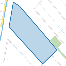 Perceel SNB00-C-4159