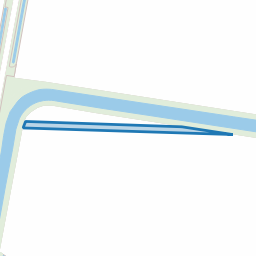 Perceel SNB00-C-4161