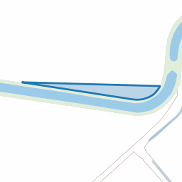 Perceel SNB00-C-4165