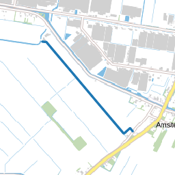 Perceel SNB00-C-4168