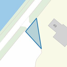 Perceel SNB00-C-4169