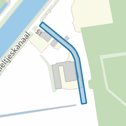 Perceel SNB00-C-4170