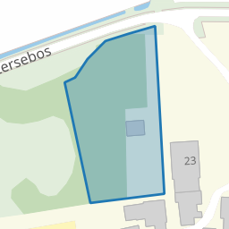 Perceel SNB00-C-4172