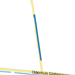 Perceel SNB00-C-4174