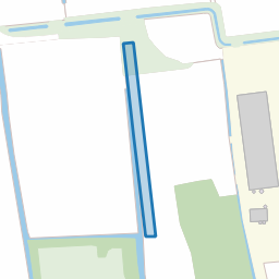 Perceel SNB00-C-4178