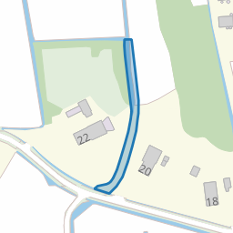 Perceel SNB00-C-4179