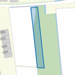 Perceel SNB00-C-4186