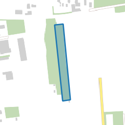 Perceel SNB00-C-4189