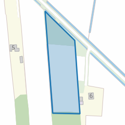 Perceel SNB00-C-4192