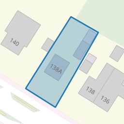 Perceel SNB00-C-4195