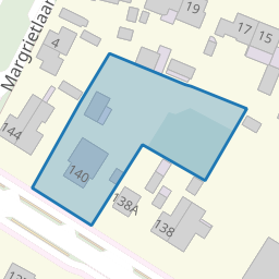 Perceel SNB00-C-4196