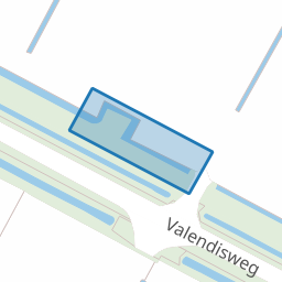 Perceel SNB00-C-4199