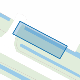 Perceel SNB00-C-4201